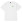Huf Ανδρική κοντομάνικη μπλούζα Desktop Tee